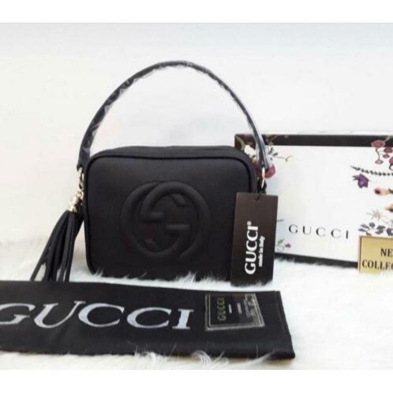Gucci Damestas