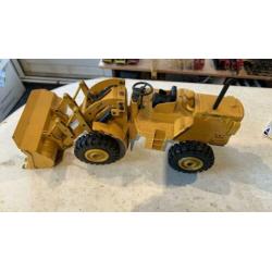Cat Stenco 950