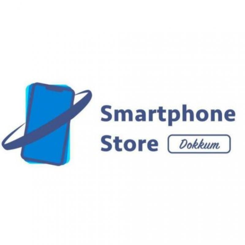Twee weken oud Galaxy A51 128GB met bon, doos en garantie