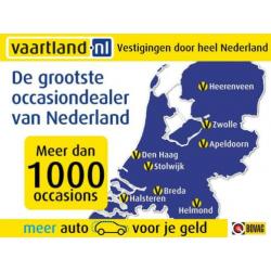 Fiat 500C 1.2 Sport [ airco half leder lm velgen ]