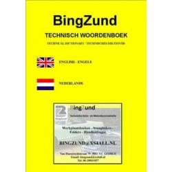 Fiat Punto 1999 -2007 + ( '06 - '15 ) GRATIS VERZENDEN NIEUW