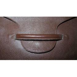 Delvaux handtas