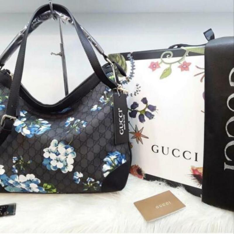 Gucci Damestas