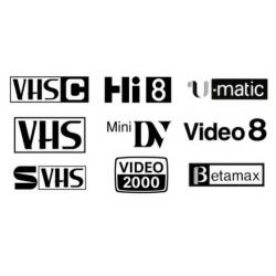 Reflecta Super 8 en Normal 8 digitaliseren ZELF OF WIJ DOEN