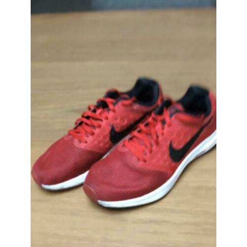 Nike hardloopschoenen