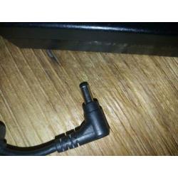 Fujitsu Siemens ac laptop adapter 20V