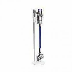 dyson v11 standaard
