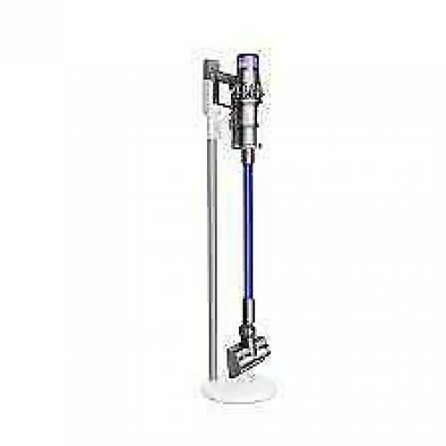 dyson v11 standaard
