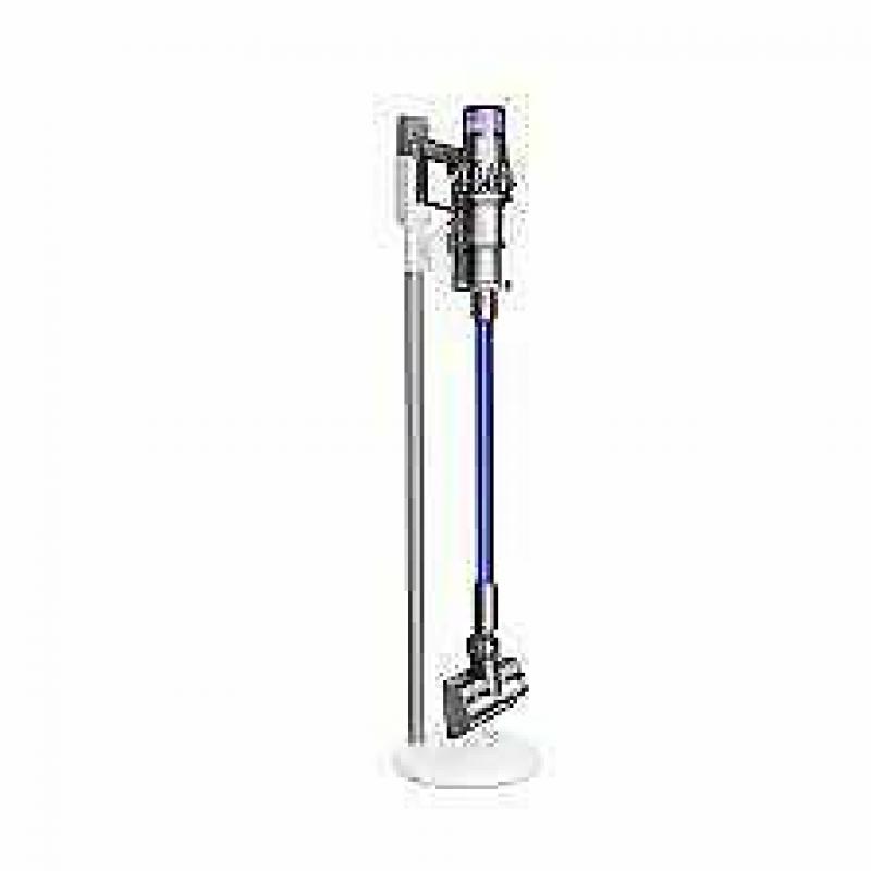 dyson v11 standaard