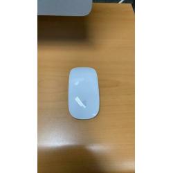 Apple i-Mac, 21,5 inch Mid 2011