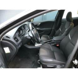 Volvo V40 1.6 D2 Momentum | BTW | Business Pack