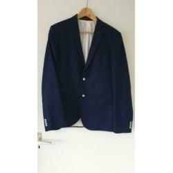 Colbert, maat M/L (in goede staat)