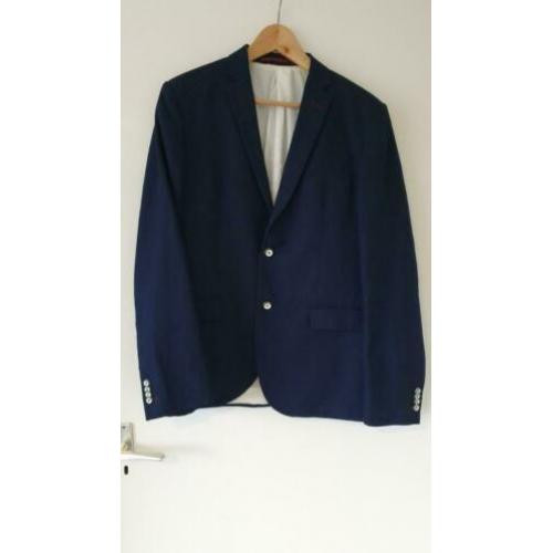 Colbert, maat M/L (in goede staat)