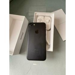 apple iphone 7, 128gb UNLOCKED. MINT CONDITION €190