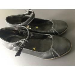 Dr Martens schoenen pumps maat 38