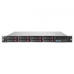 AANBIEDING! 50x HP ProLiant DL360G6, met factuur en garantie