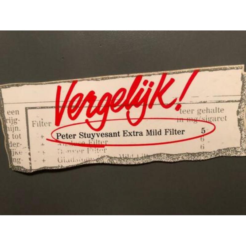 Diverse retro stickers