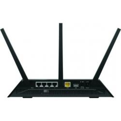 Nighthawk AC1900 R7000 Router