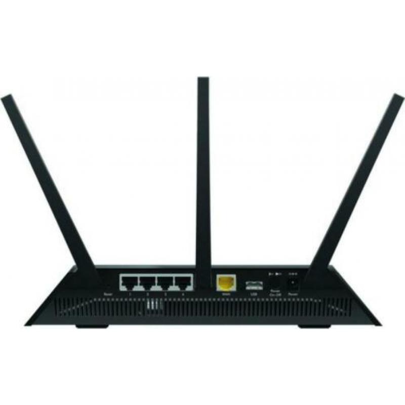 Nighthawk AC1900 R7000 Router