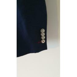 Colbert, maat M/L (in goede staat)