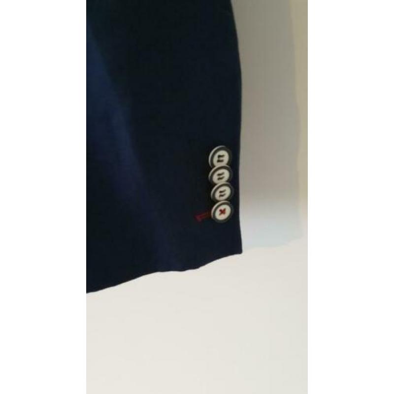 Colbert, maat M/L (in goede staat)