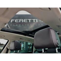 Volkswagen Passat Variant 1.6 TDI AUT7 HIGHLINE PANODAK LEDE