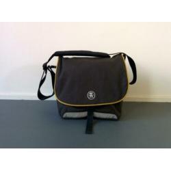 Crumpler foto tas