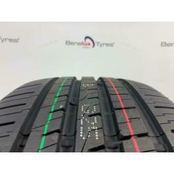 NIEUW 255/35R20 DuraTurn Mozzo 255/35 R20 255/35/20 2553520