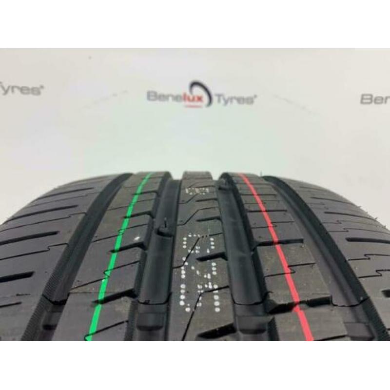 NIEUW 255/35R20 DuraTurn Mozzo 255/35 R20 255/35/20 2553520