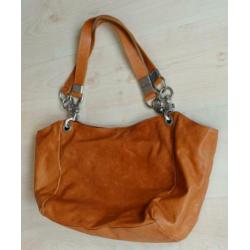 Handtas Borse in Pelle 35,00