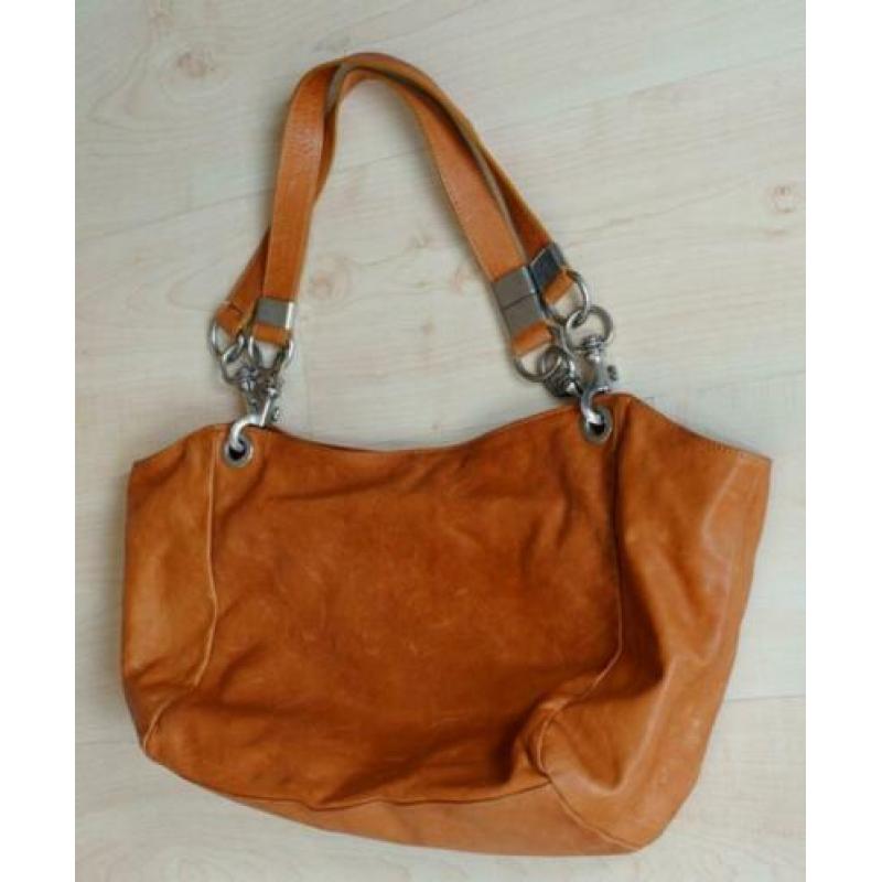 Handtas Borse in Pelle 35,00