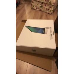 iMac i7 late 2013 - 16GB Ram - 1TB HDD