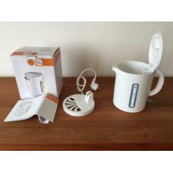 Nieuwe Best Budget waterkoker 1.7 L