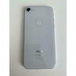 Apple iPhone 8 64GB Wit