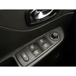 Renault Captur 0.9 TCe Expression AIRCO / NAVI / CRUISE