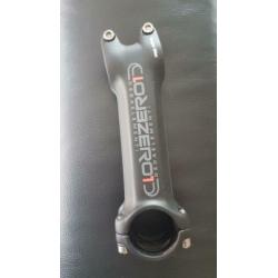 stuurpen stem racefiets 120mm