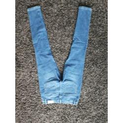 Only skinny jeans , maat 31/32 (nieuw)
