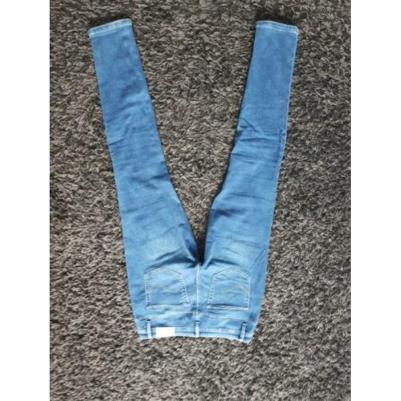 Only skinny jeans , maat 31/32 (nieuw)