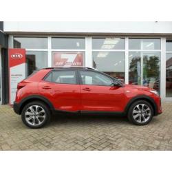 Kia Stonic 1.0 T-GDi DynamicLine *Navi/LM 17"/Cruise*