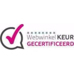 Triple S / JOM Schroefset BMW Z3 Roadster #20