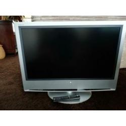 Sony Bravia KLV-S32A10E Tv
