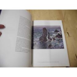Van Monet tot Matisse, Franse meesters uit het Poesjkin