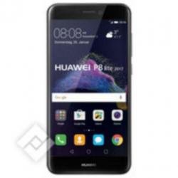Diversen GSM & Smartfone's refurbished top conditie !!!