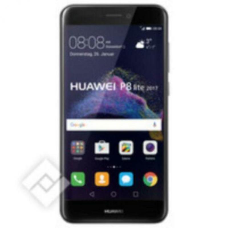 Diversen GSM & Smartfone's refurbished top conditie !!!