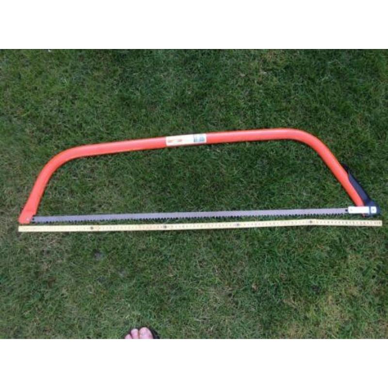 Bahco SE 15 36 beugelzaag boomzaag 36 inch 912 mm nieuw