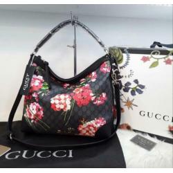 Gucci Damestas
