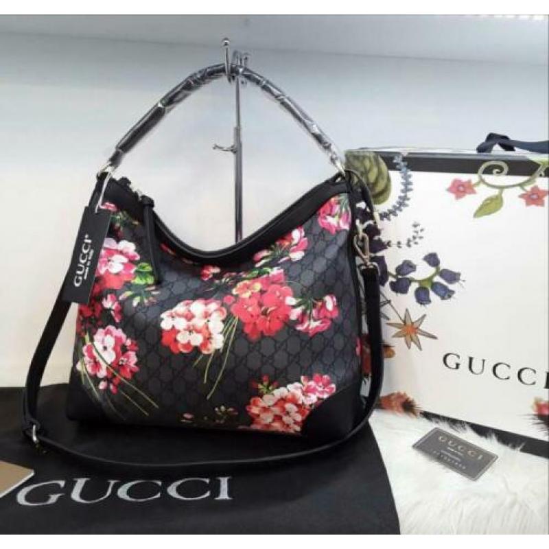 Gucci Damestas