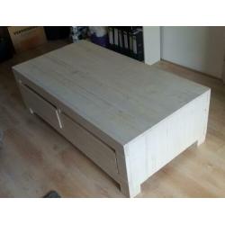 Salontafel