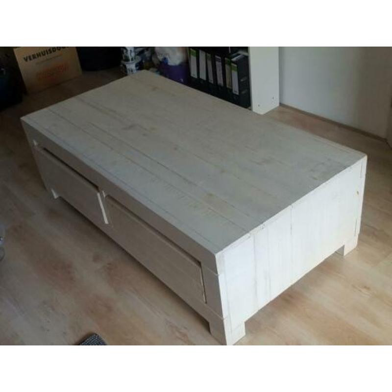 Salontafel