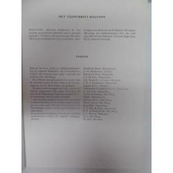 Halcyon | Het mooiste typografische tijdschrift ooit Halcyo